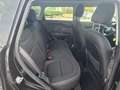 Kia Soul 1.6 crdi 16v Your 128cv Noir - thumbnail 14