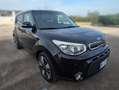 Kia Soul 1.6 crdi 16v Your 128cv Noir - thumbnail 2