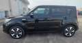 Kia Soul 1.6 crdi 16v Your 128cv Noir - thumbnail 7