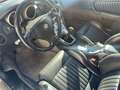 Alfa Romeo GTV 2,0  LUSSO (IMP-GPL)!!!! Argento - thumbnail 11