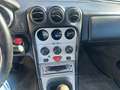 Alfa Romeo GTV 2,0  LUSSO (IMP-GPL)!!!! Argento - thumbnail 12