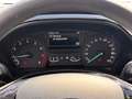 Ford Fiesta Trend Klima Fenster el. Grau - thumbnail 11