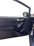Ford Fiesta Trend Klima Fenster el. Grau - thumbnail 8