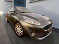 Ford Fiesta Trend Klima Fenster el. Grau - thumbnail 1
