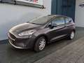 Ford Fiesta Trend Klima Fenster el. Grau - thumbnail 6