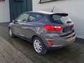 Ford Fiesta Trend Klima Fenster el. Grau - thumbnail 4
