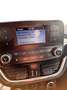 Ford Fiesta Trend Klima Fenster el. Grau - thumbnail 13