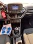 Ford Fiesta Trend Klima Fenster el. Grau - thumbnail 12