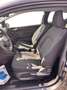 Ford Fiesta Trend Klima Fenster el. Grau - thumbnail 9