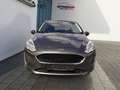 Ford Fiesta Trend Klima Fenster el. Grau - thumbnail 7