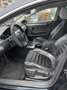 Volkswagen Passat CC 1.8 TSI DSG - thumbnail 6