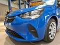 Opel Corsa Edition 1.2 Turbo Blue - thumbnail 20