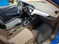 Opel Corsa Edition 1.2 Turbo Blue - thumbnail 16