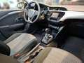 Opel Corsa Edition 1.2 Turbo Albastru - thumbnail 17