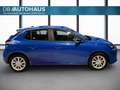 Opel Corsa Edition 1.2 Turbo Blue - thumbnail 3