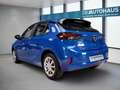 Opel Corsa Edition 1.2 Turbo Blau - thumbnail 6