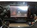 Opel Corsa Edition 1.2 Turbo Albastru - thumbnail 11