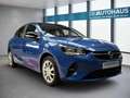 Opel Corsa Edition 1.2 Turbo Blue - thumbnail 2