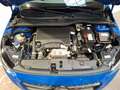Opel Corsa Edition 1.2 Turbo Albastru - thumbnail 21