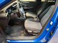 Opel Corsa Edition 1.2 Turbo Blue - thumbnail 15