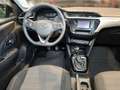 Opel Corsa Edition 1.2 Turbo Albastru - thumbnail 9