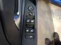 Opel Corsa Edition 1.2 Turbo Blue - thumbnail 14