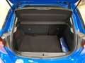 Opel Corsa Edition 1.2 Turbo Niebieski - thumbnail 19