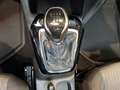 Opel Corsa Edition 1.2 Turbo Blue - thumbnail 13