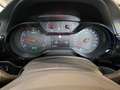 Opel Corsa Edition 1.2 Turbo Blue - thumbnail 10