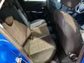 Opel Corsa Edition 1.2 Turbo Albastru - thumbnail 18