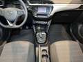 Opel Corsa Edition 1.2 Turbo Blue - thumbnail 12