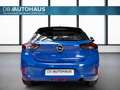 Opel Corsa Edition 1.2 Turbo Albastru - thumbnail 5