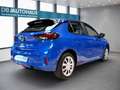 Opel Corsa Edition 1.2 Turbo Blue - thumbnail 4