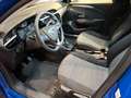 Opel Corsa Edition 1.2 Turbo Blue - thumbnail 8