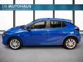 Opel Corsa Edition 1.2 Turbo Blue - thumbnail 7