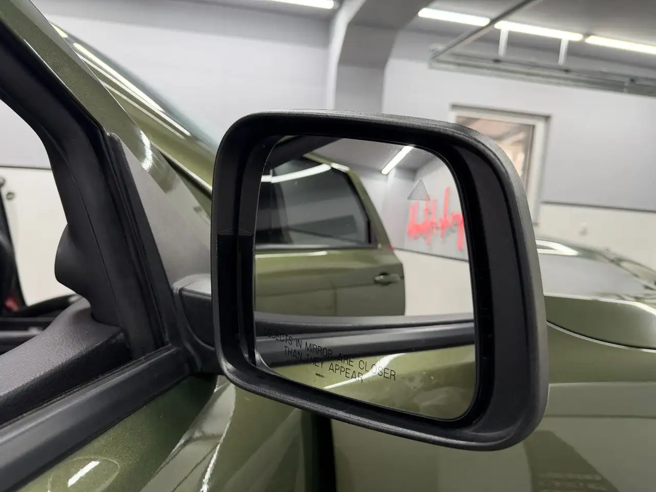 Dodge Durango 2021 — фото 14