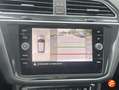 Volkswagen Tiguan 1.5 TSI Sport DSG 110kW Gris - thumbnail 12