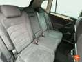 Volkswagen Tiguan 1.5 TSI Sport DSG 110kW Gris - thumbnail 23