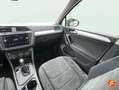 Volkswagen Tiguan 1.5 TSI Sport DSG 110kW Gris - thumbnail 22