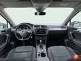 Volkswagen Tiguan 1.5 TSI Sport DSG 110kW Gris - thumbnail 10