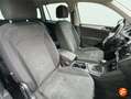 Volkswagen Tiguan 1.5 TSI Sport DSG 110kW Gris - thumbnail 17