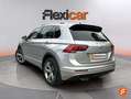 Volkswagen Tiguan 1.5 TSI Sport DSG 110kW Gris - thumbnail 5