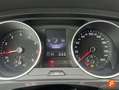 Volkswagen Tiguan 1.5 TSI Sport DSG 110kW Gris - thumbnail 16