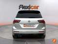 Volkswagen Tiguan 1.5 TSI Sport DSG 110kW Gris - thumbnail 7
