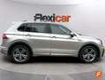 Volkswagen Tiguan 1.5 TSI Sport DSG 110kW Gris - thumbnail 9