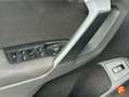 Volkswagen Tiguan 1.5 TSI Sport DSG 110kW Gris - thumbnail 19