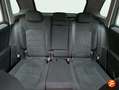 Volkswagen Tiguan 1.5 TSI Sport DSG 110kW Gris - thumbnail 24