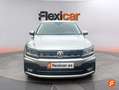 Volkswagen Tiguan 1.5 TSI Sport DSG 110kW Gris - thumbnail 2
