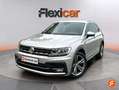 Volkswagen Tiguan 1.5 TSI Sport DSG 110kW Gris - thumbnail 3