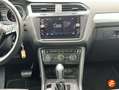 Volkswagen Tiguan 1.5 TSI Sport DSG 110kW Gris - thumbnail 11